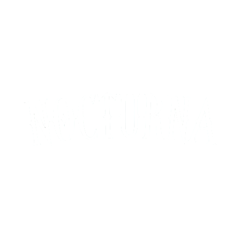 Nocturna